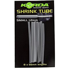 Korda Shrink Tube