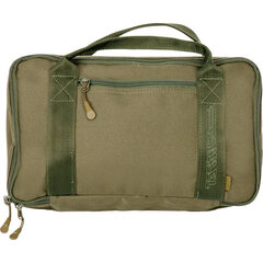 Korda Singlez Bag