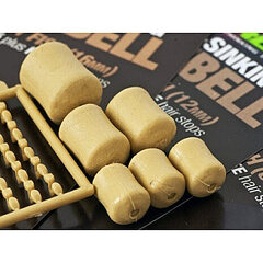 Korda Hookbaits