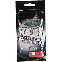 Korda Solidz PVA bags