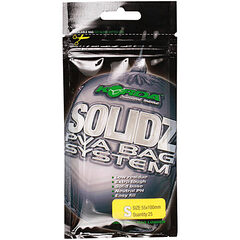 Korda Solidz PVA bags