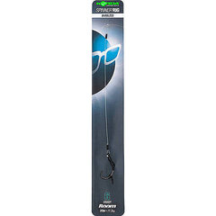 Korda Spinner Rig Krank