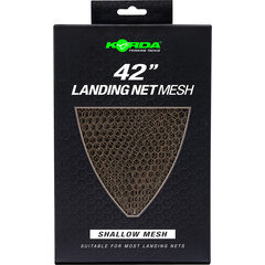 Korda Springbow Landing Net