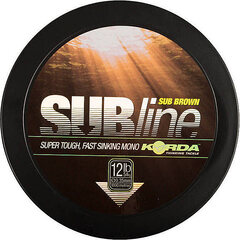 Korda Subline