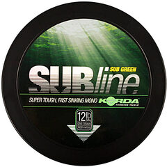 Korda Subline