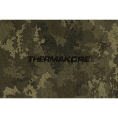 Korda Thermakore Pillow