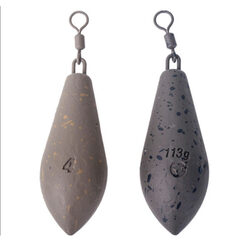 Korda Tournament Casting