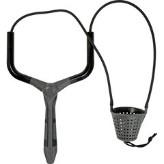 Korum Allrounder Catapult