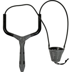 Korum Allrounder Catapult