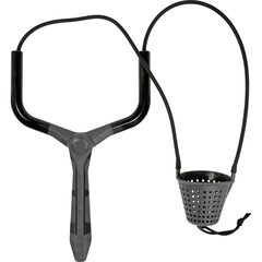 Korum Allrounder Catapult