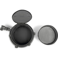 Korum Any Chair EVA Bowl & Riddle