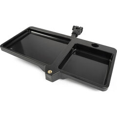 Korum Any Chair Standard Side Tray