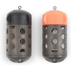 Korum Floating Feeder