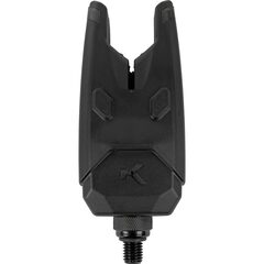 Korum KSI6 Remote Bite Alarm