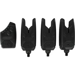 Korum KSI6 Remote Bite Alarm