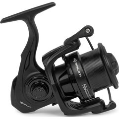 Korum Latitude FD
