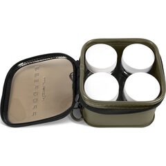 Korum Progress Eva Hookbait Pouch