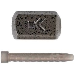 Korum Quick Change Squolivettes