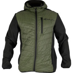 Korum Thermashell Jacket