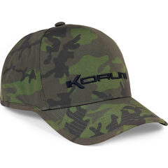 Korum Waterproof Hat