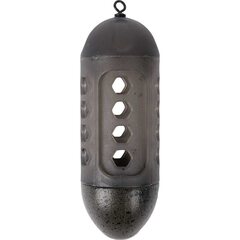 Korum Window Combi Feeder