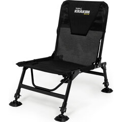 Black Cat Kraken BC-Lite Stoel