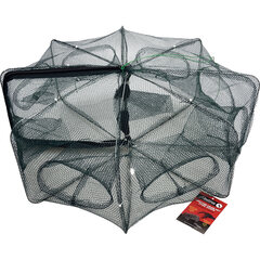 Kreeften Fuik Ster 60x22cm
