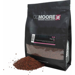CC Moore Krill
