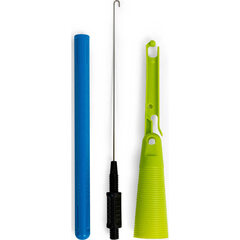 Preston Bung & Extractor Kit