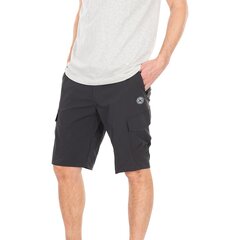 Matrix LW Cargo Shorts