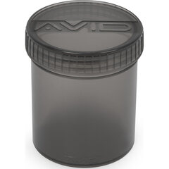 Avid Hookbait Pots