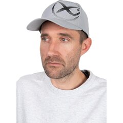 Matrix Large Print Cap