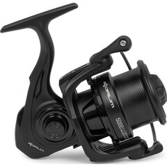 Korum Latitude FD