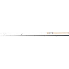 Korum Limitless Feeder Rod