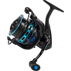 Lion Sports Futura Blazer