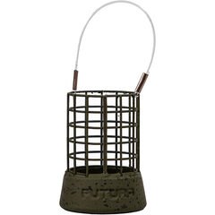 Lion Sports Futura XP Distance Feeder