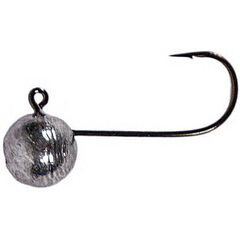 Lion Sports Onyx Micro Jighead