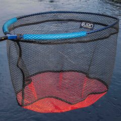 Lion Sports Floating Pannet Competion