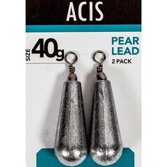 Lion Sports Pear Lead