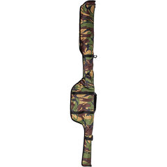 Lion Sports Treasure Single Rod Sleeve