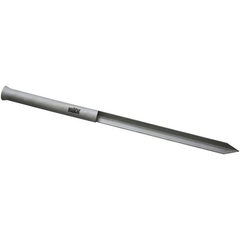 Madcat 360 Degree Stainless Rod Spike