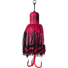 Madcat A Static Clonk Teaser