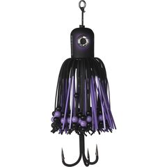 Madcat A Static Clonk Teaser