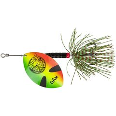 Madcat Big Blade Spinner