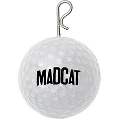 Madcat Golf Ball Snap On Vertiball