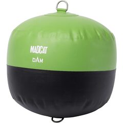 Madcat Inflatable Tubeless Buoy