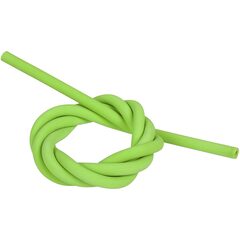 Madcat Rig Tube Fluo Green