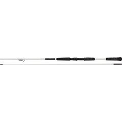 Madcat White Inline LCF