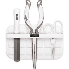 Rapala Magnetic Tool Holder