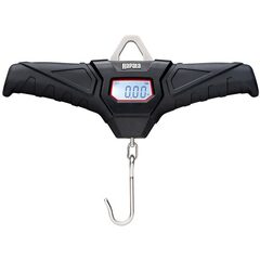 Rapala Rcd Magnum Digital Scale